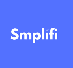 Smplifi Logo