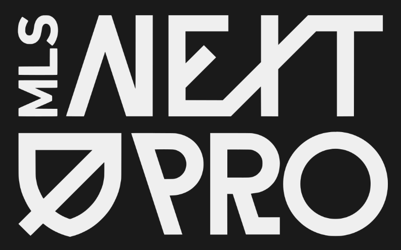 MLS Next Pro