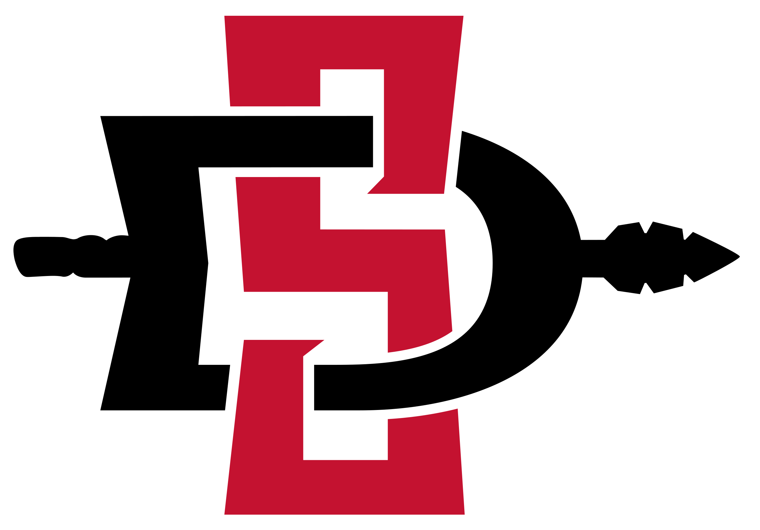 San Diego State Aztecs