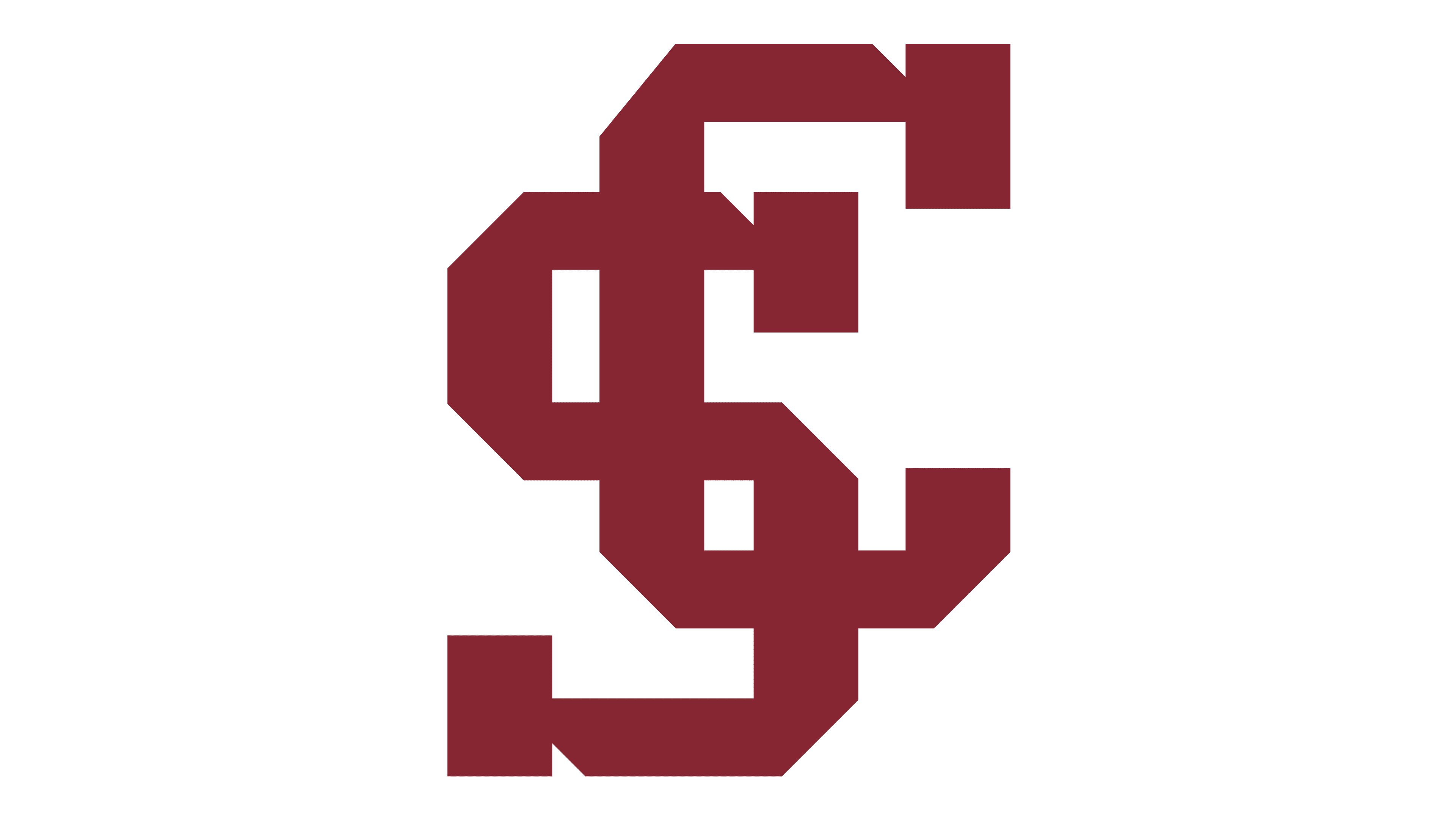 Santa Clara Broncos