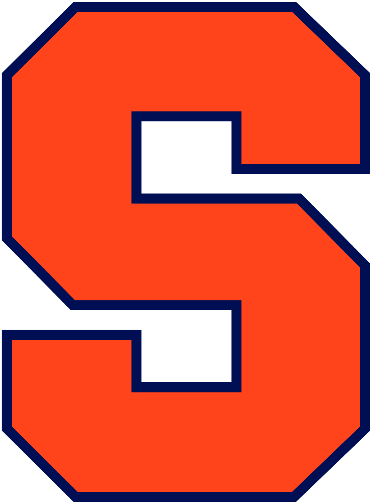 Syracuse Orange