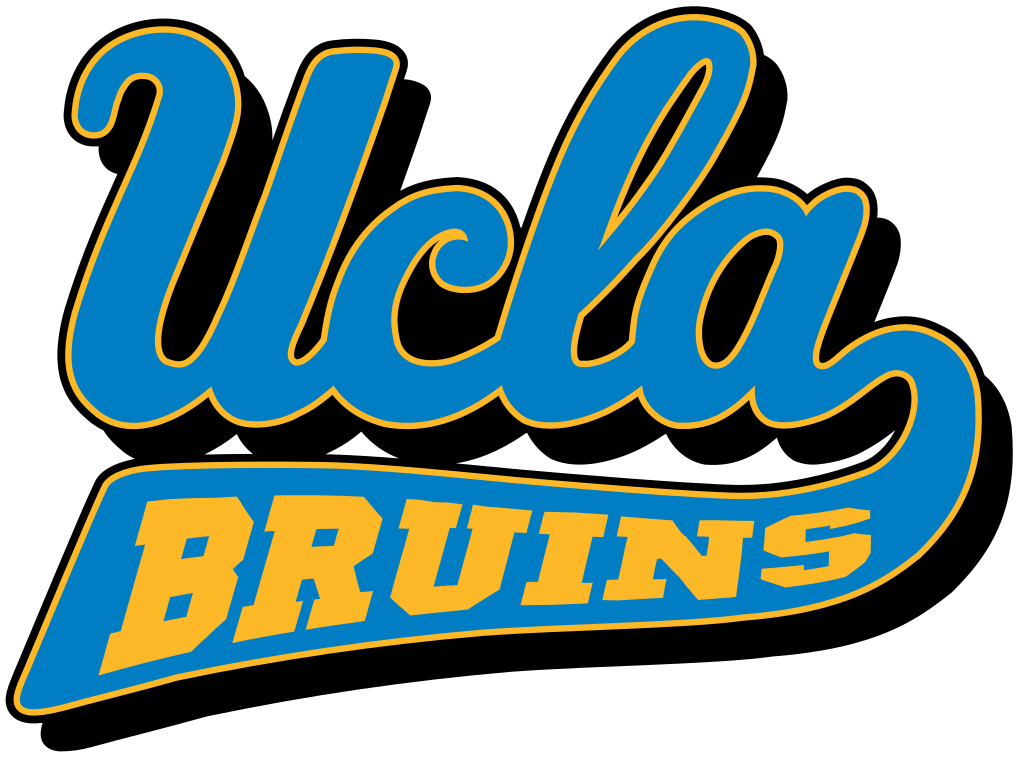 UCLA Bruins