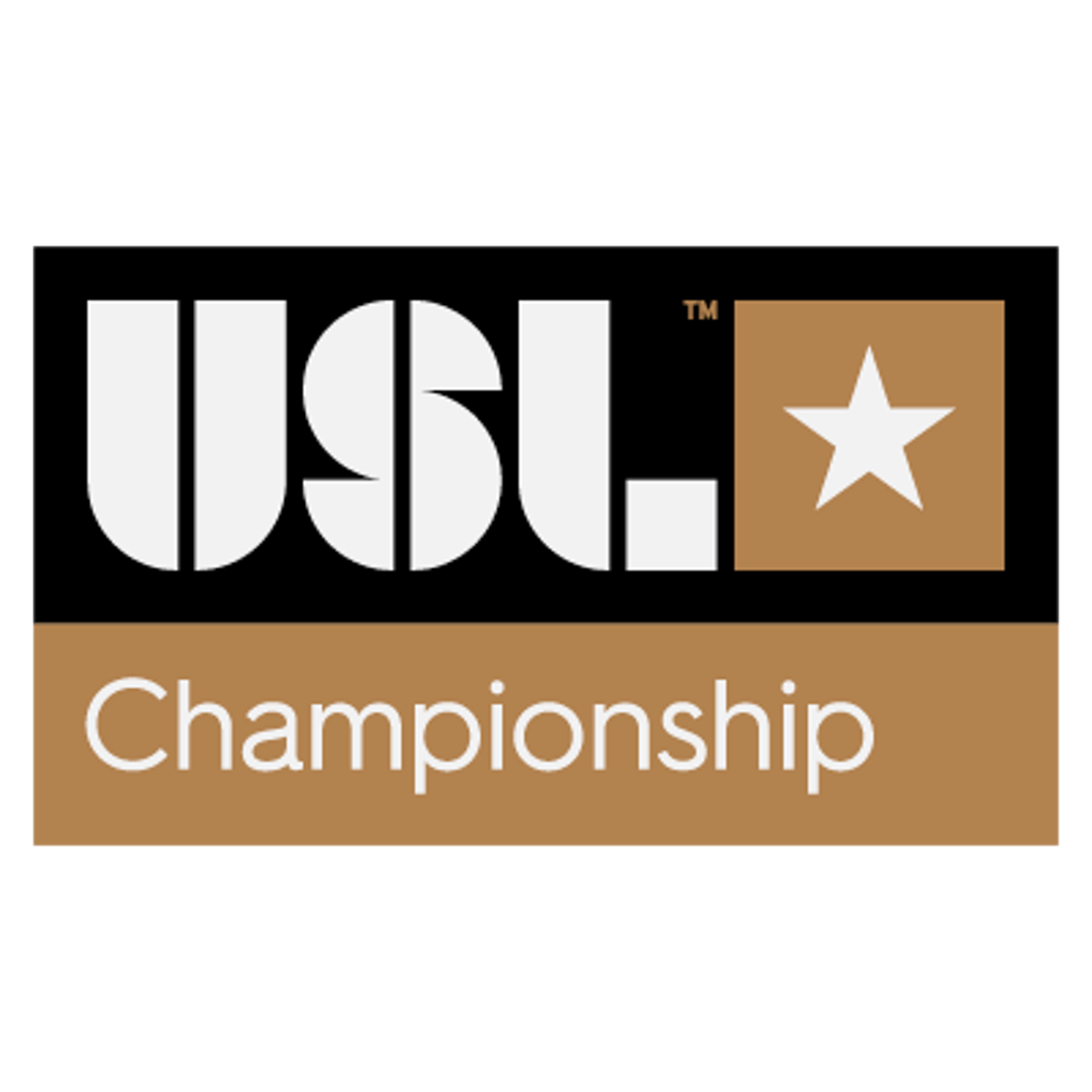 USL Championship