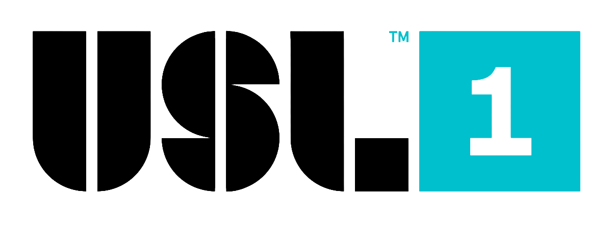 USL League One